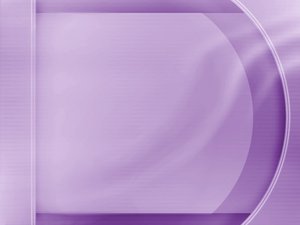 工单系统能力提升的实战路径