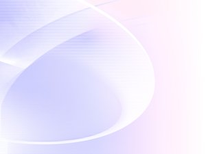 反欺诈