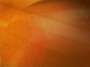 如何避免姿态估计实施中的返工