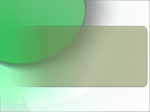常见财务指标问题：毛利率与净利率的差距说明什么