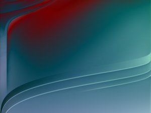高防DNS域名解析数据隐私合规指南